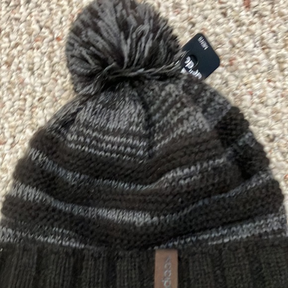 Adidas Men’s Beanie Hat Recon Ballie - Picture 4 of 7